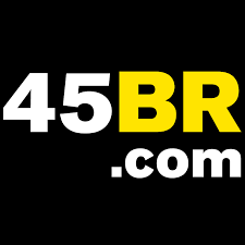 45br.COM